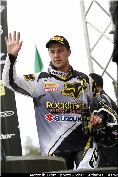 desalle_002_motocross_2012_italie_fermo
