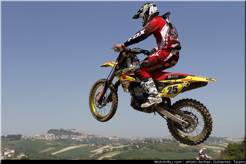 desalle_004_motocross_2012_italie_fermo