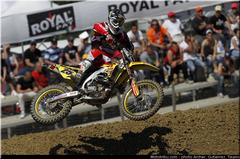 desalle_006_motocross_2012_italie_fermo