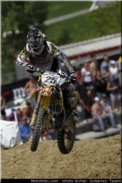 desalle_007_motocross_2012_italie_fermo