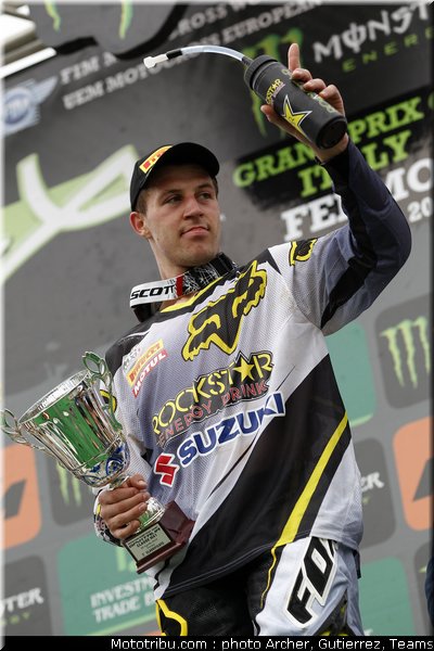 desalle_012_motocross_2012_italie_fermo