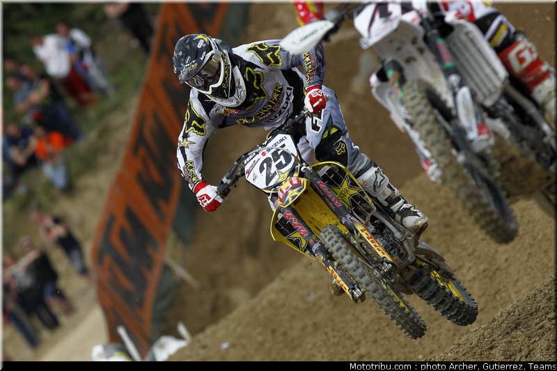 desalle_013_motocross_2012_italie_fermo