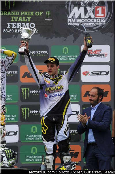 desalle_016_motocross_2012_italie_fermo