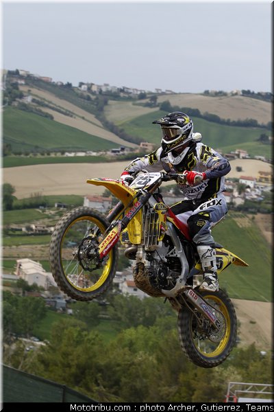 desalle_017_motocross_2012_italie_fermo