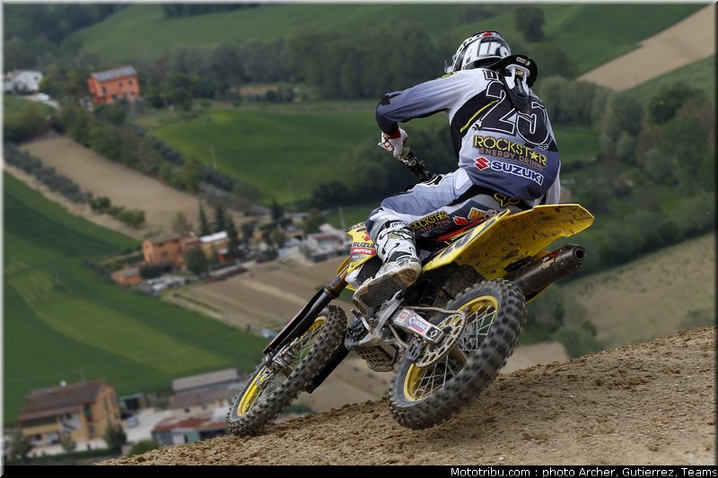 desalle_019_motocross_2012_italie_fermo