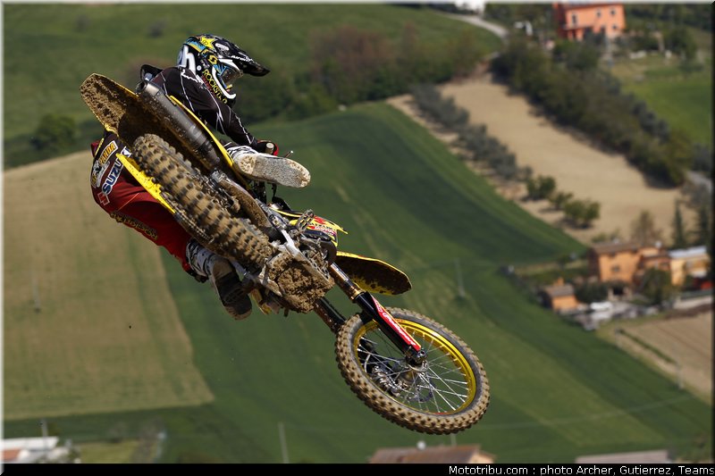 desalle_020_motocross_2012_italie_fermo
