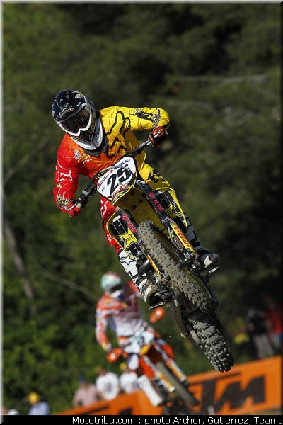 desalle_021_motocross_2012_italie_fermo
