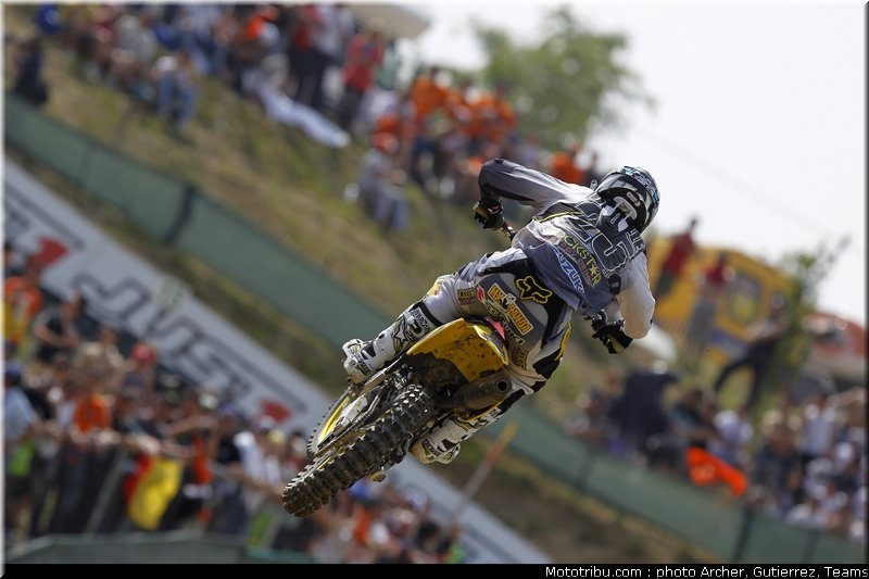 desalle_023_motocross_2012_italie_fermo