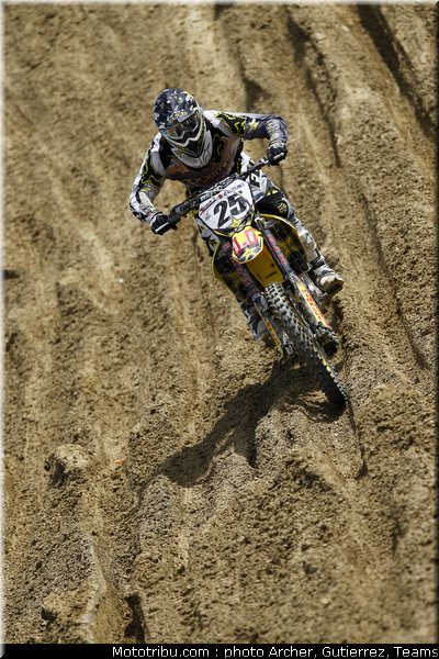 desalle_024_motocross_2012_italie_fermo