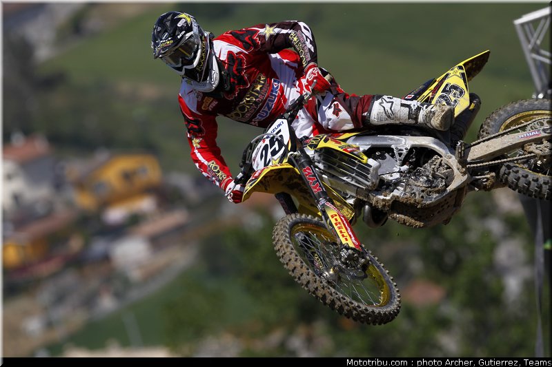 desalle_025_motocross_2012_italie_fermo