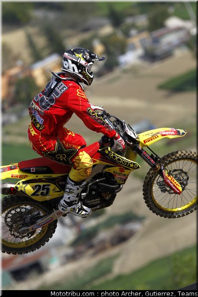 desalle_026_motocross_2012_italie_fermo