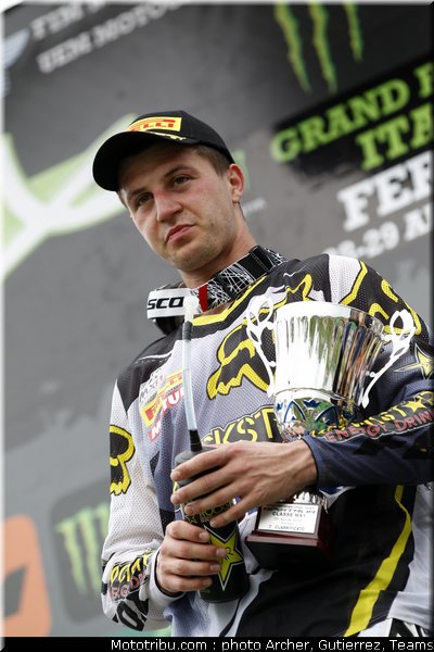 desalle_028_motocross_2012_italie_fermo