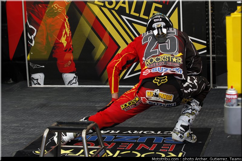 desalle_029_motocross_2012_italie_fermo