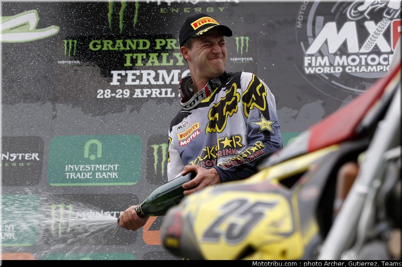 desalle_030_motocross_2012_italie_fermo