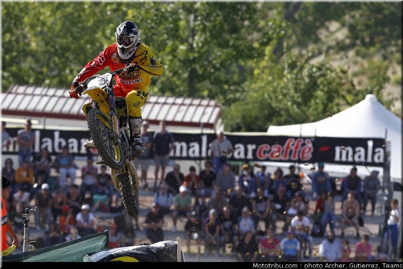 desalle_031_motocross_2012_italie_fermo