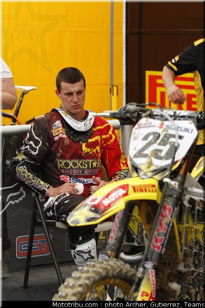 desalle_033_motocross_2012_italie_fermo