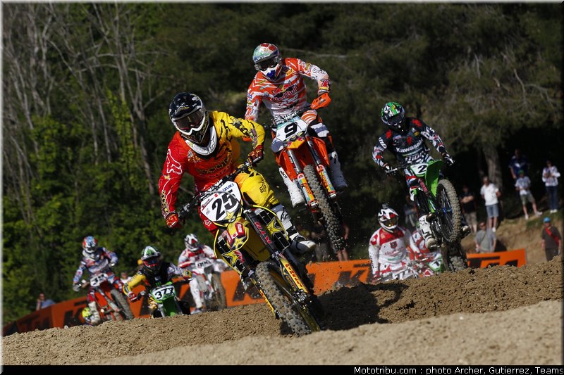 desalle_034_motocross_2012_italie_fermo
