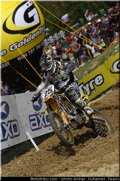 desalle_037_motocross_2012_italie_fermo