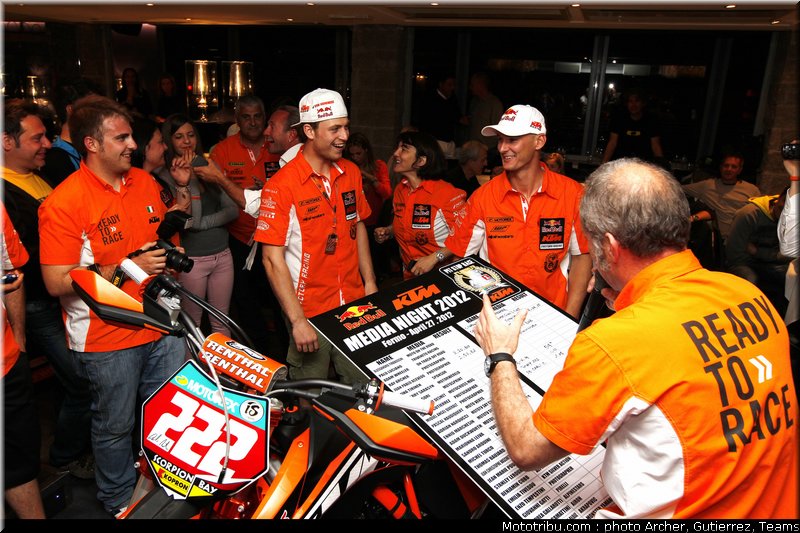 everts_002_motocross_2012_italie_fermo