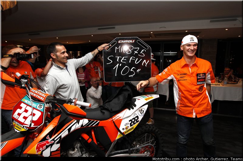 everts_005_motocross_2012_italie_fermo
