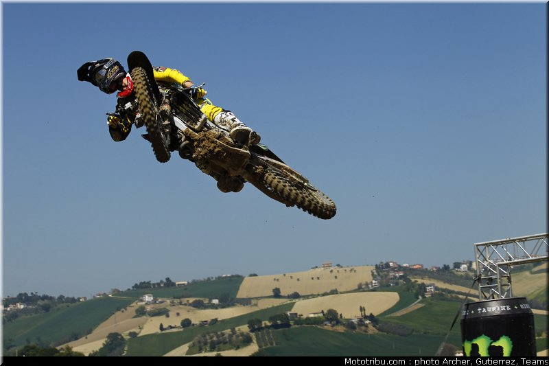 ferrandis_002_motocross_2012_italie_fermo