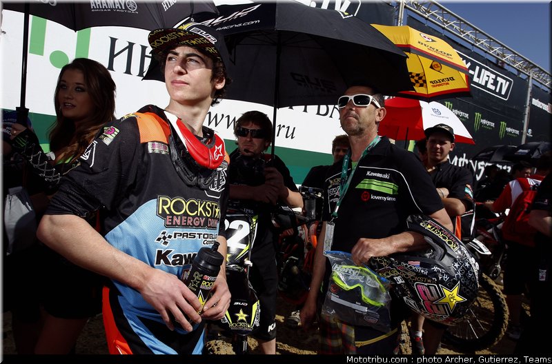 ferrandis_004_motocross_2012_italie_fermo
