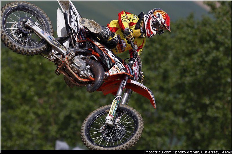gajser_001_motocross_2012_italie_fermo