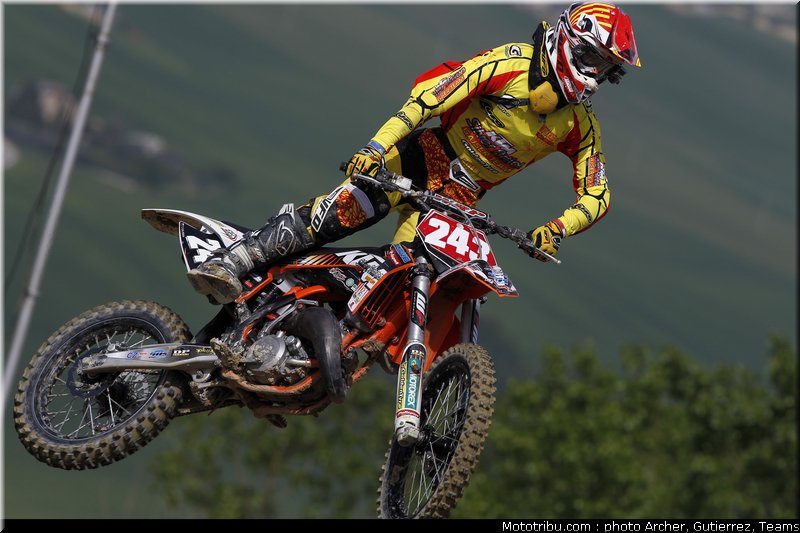 gajser_002_motocross_2012_italie_fermo