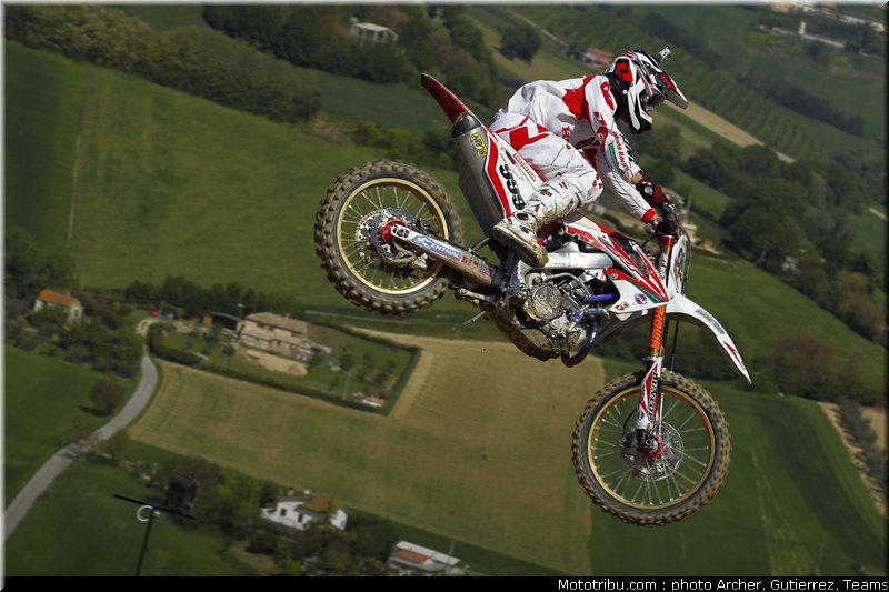 goncalves_003_motocross_2012_italie_fermo