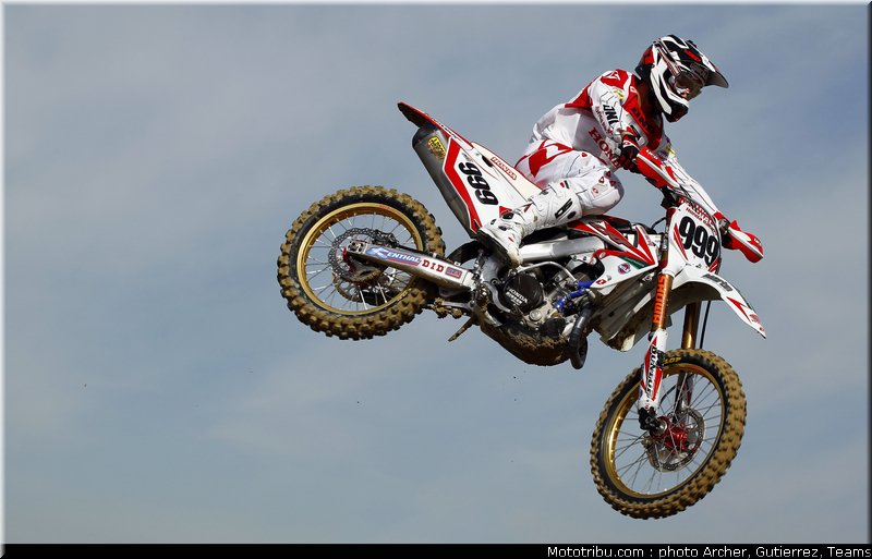 goncalves_004_motocross_2012_italie_fermo