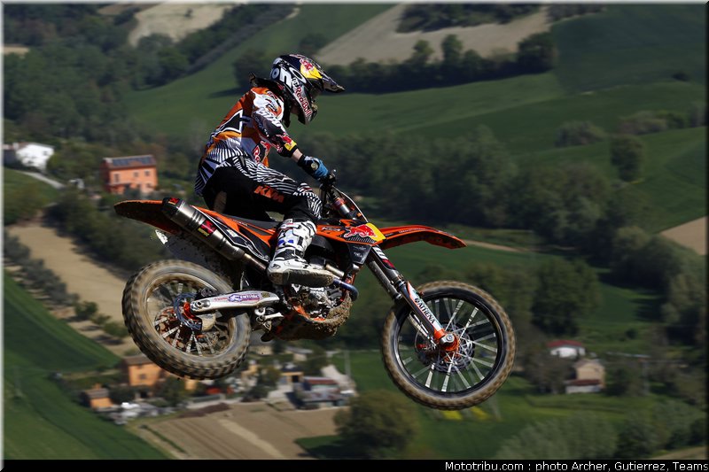herlings_001_motocross_2012_italie_fermo