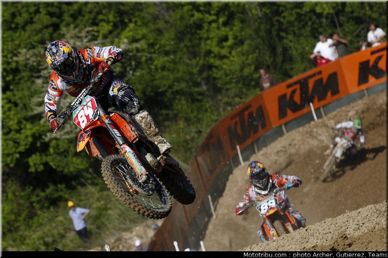 herlings_002_motocross_2012_italie_fermo