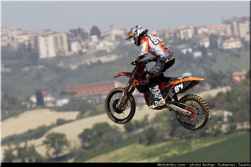 herlings_005_motocross_2012_italie_fermo
