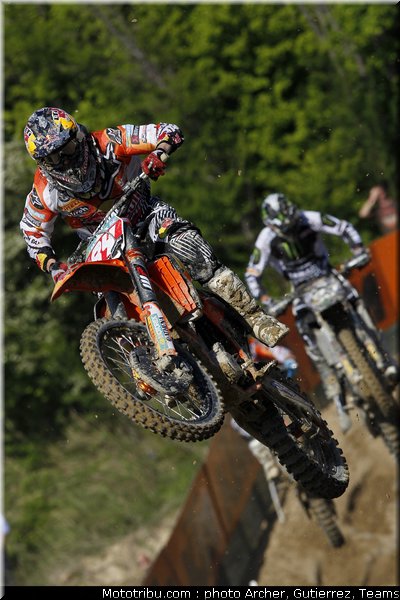 herlings_006_motocross_2012_italie_fermo