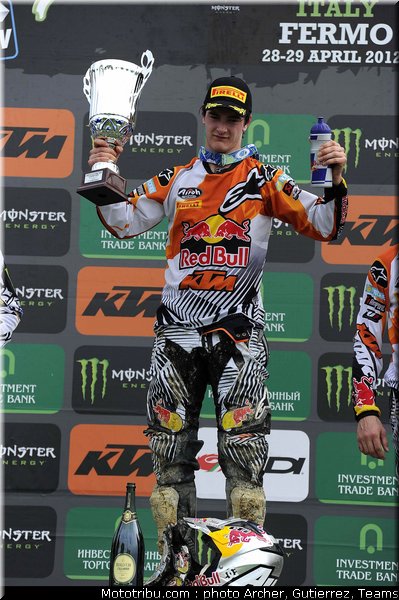 herlings_007_motocross_2012_italie_fermo