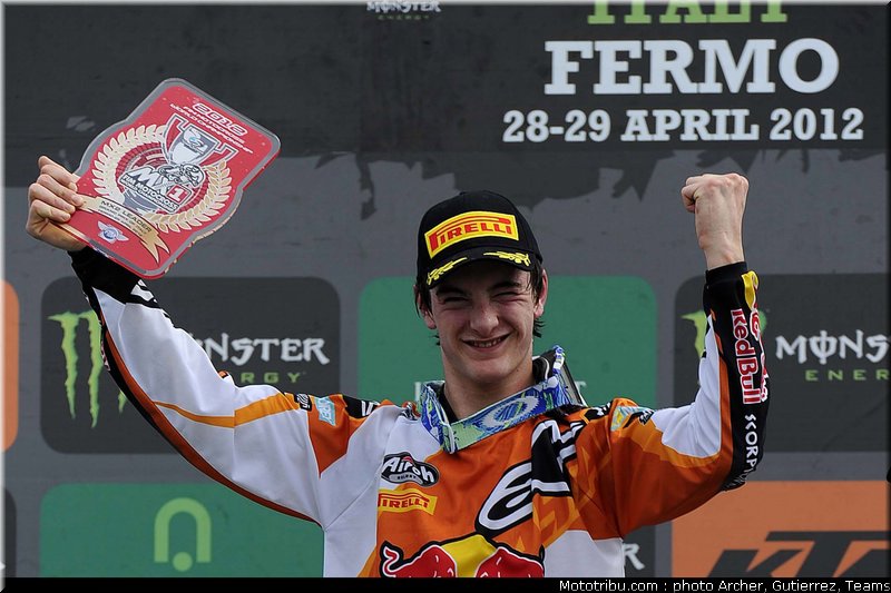 herlings_008_motocross_2012_italie_fermo
