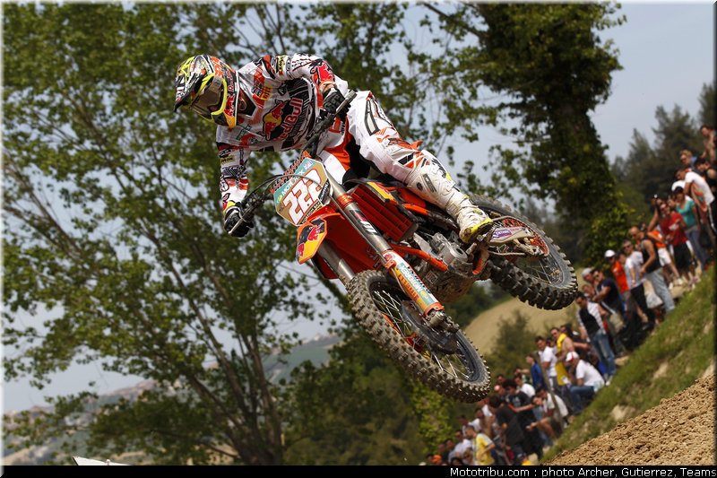 herlings_009_motocross_2012_italie_fermo