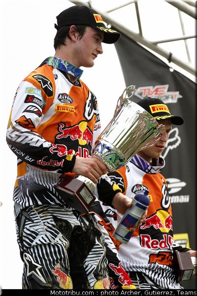 herlings_010_motocross_2012_italie_fermo