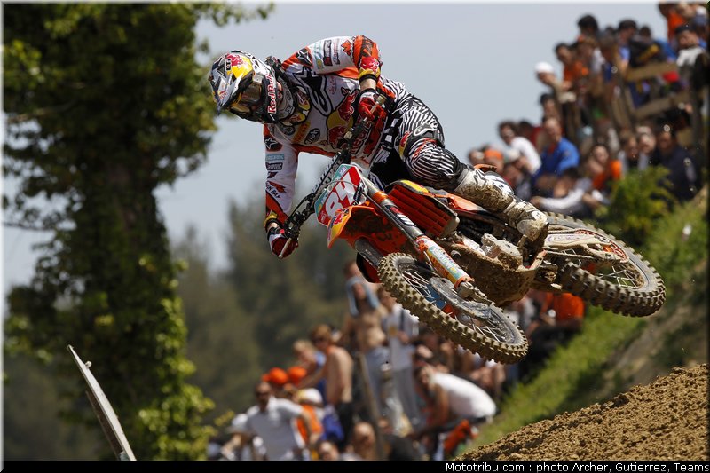 herlings_013_motocross_2012_italie_fermo