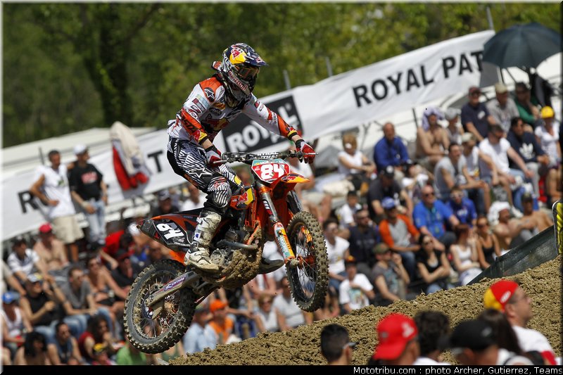 herlings_014_motocross_2012_italie_fermo