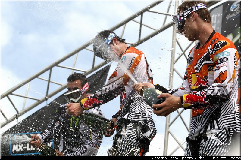 herlings_019_motocross_2012_italie_fermo