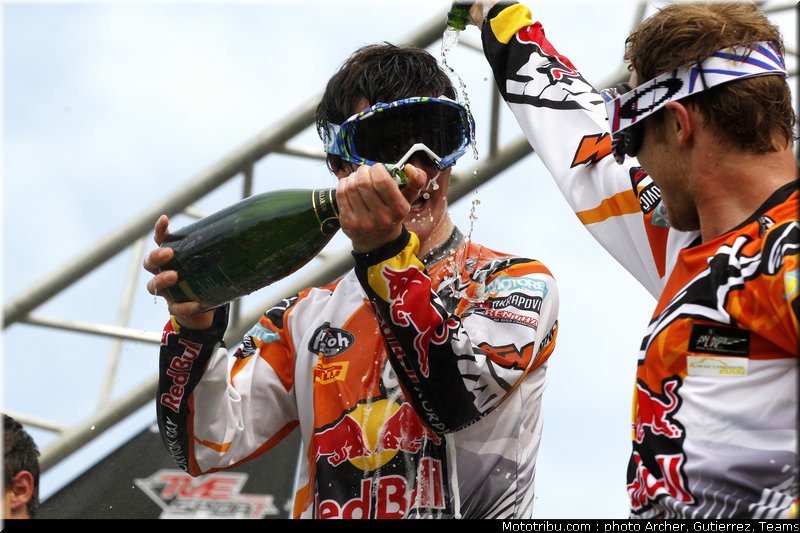 herlings_020_motocross_2012_italie_fermo