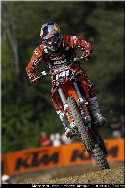 jonass_002_motocross_2012_italie_fermo