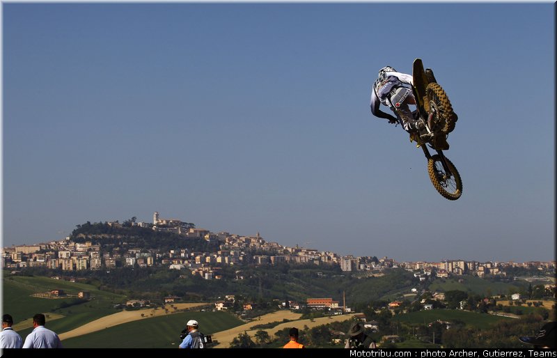 kullas_004_motocross_2012_italie_fermo