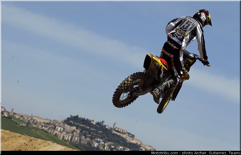 kullas_007_motocross_2012_italie_fermo