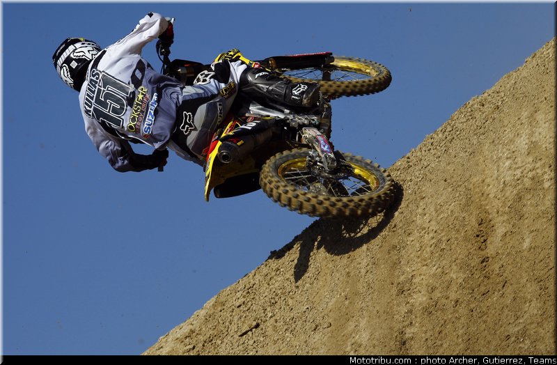 kullas_008_motocross_2012_italie_fermo