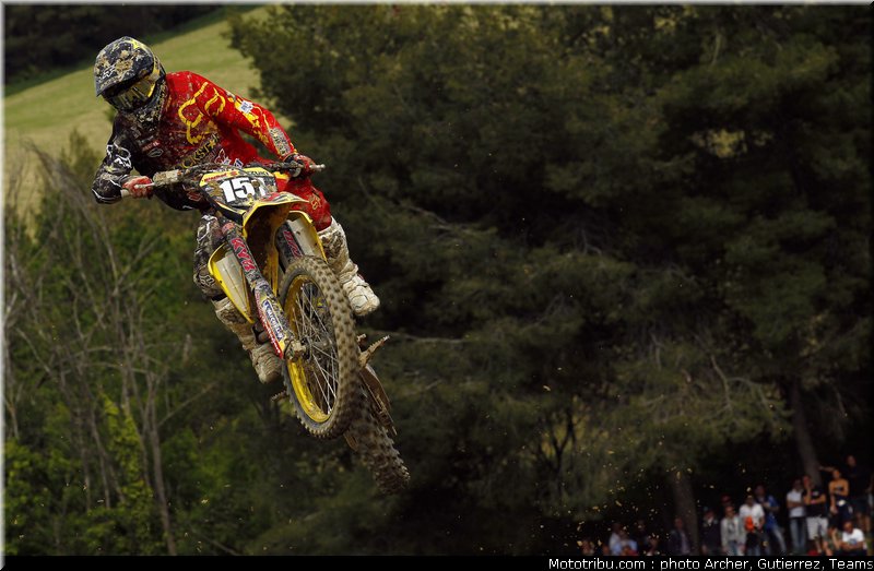 kullas_009_motocross_2012_italie_fermo