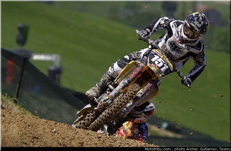 kullas_010_motocross_2012_italie_fermo