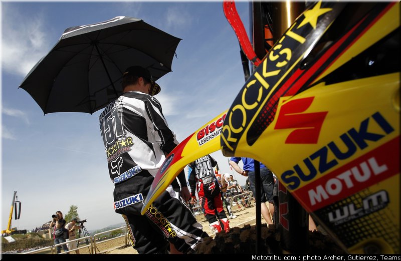 kullas_011_motocross_2012_italie_fermo