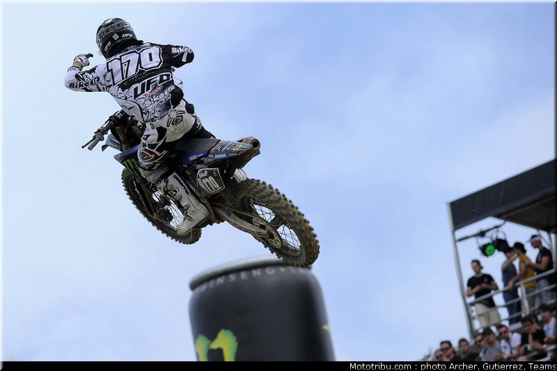 leib_001_motocross_2012_italie_fermo